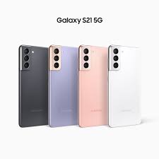 sumsung s21 ultra